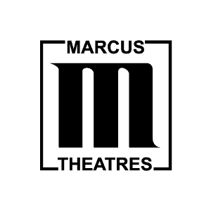 Mtheatres