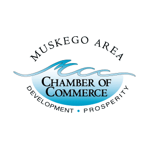 Muskegochamber