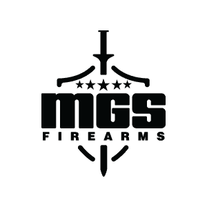 Mgsfirearms