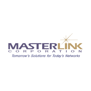 Masterlink