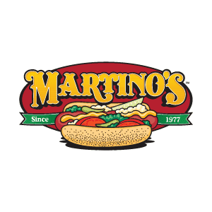 Martinos