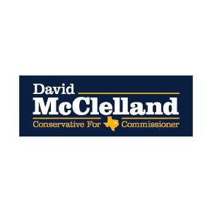 Mcclelland