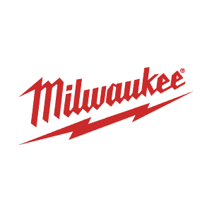 Milwaukeetool