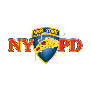 Nypdpizza