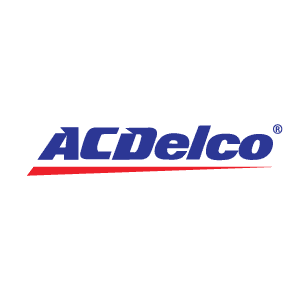 Acdelco