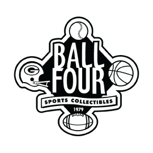 Ballfour