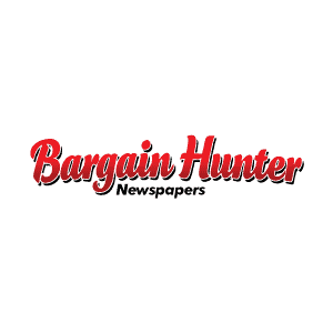 Bargainhunter