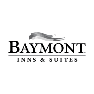 Baymont