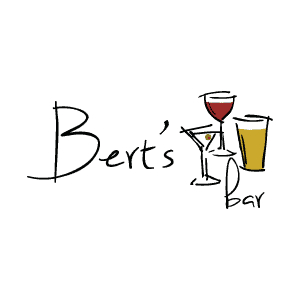 Bertsbar