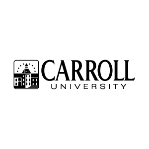 Carrolluni