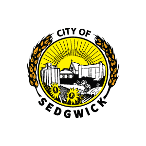 Citysedgwick