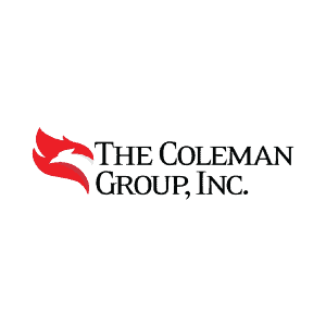 Colemangrp