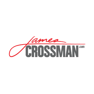 Crossman