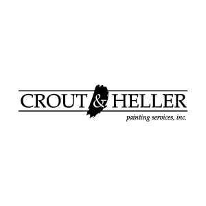 Croutheller