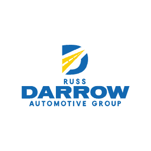 Darrowgrp