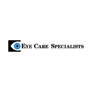 Eyecaresp