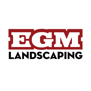 Egm