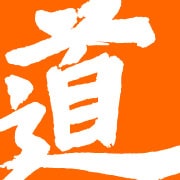 Tao Symbol