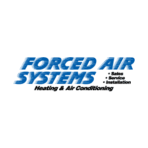 Forcedairsys