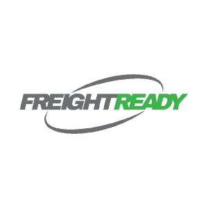 Freightready