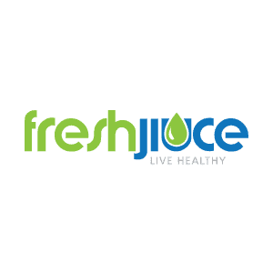 Freshjjuice