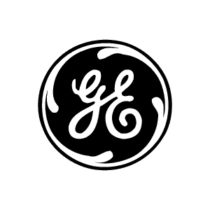 Ge