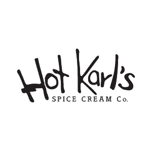 Hotkarls