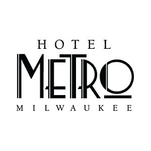 Hotelmetro