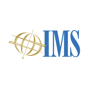 Ims