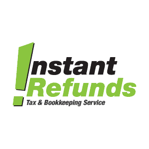 Instantrefunds