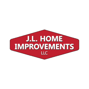 Jlhomeimp