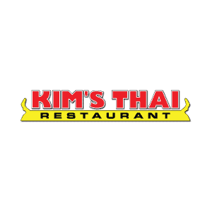 Kimsthai