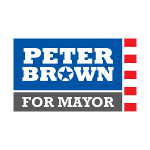 Pbrownmayor