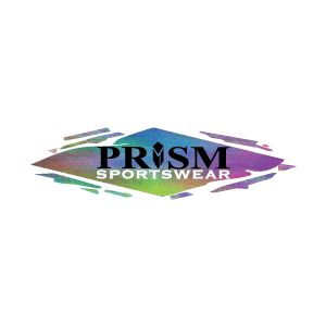 Prismsw