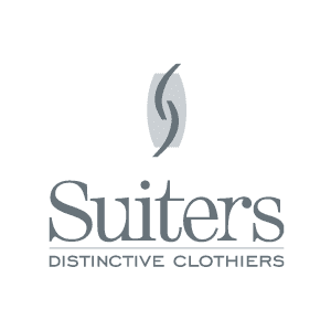 Suiters