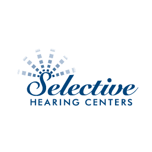 Selectivehearing