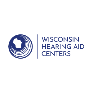 Wihearing