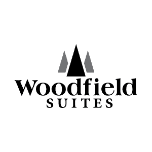 Woodfieldstes