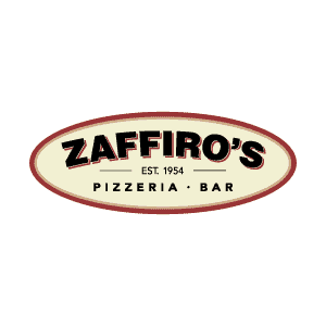 Zaffiros