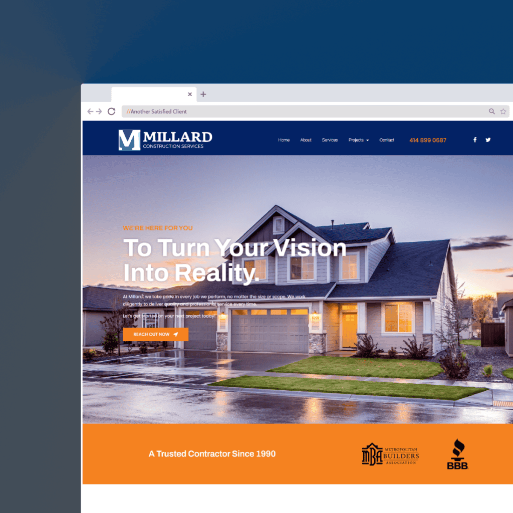 Millard